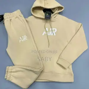 Sweaters for males