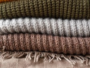 Premium Cotton T-Shirt